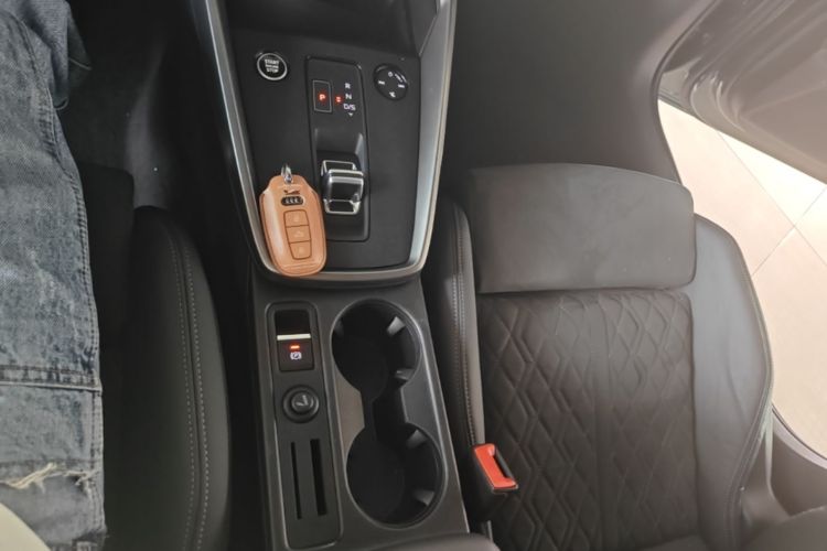 Audi A3 2021 immagine di auto #14