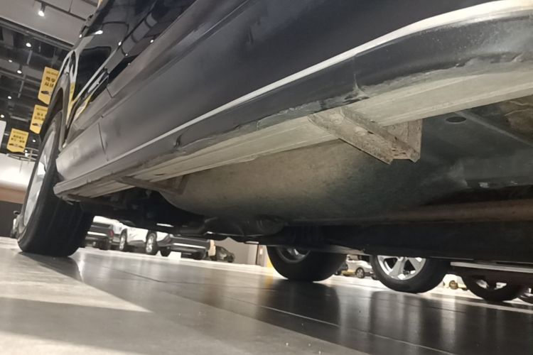 Honda CR-V 2022 car image #23