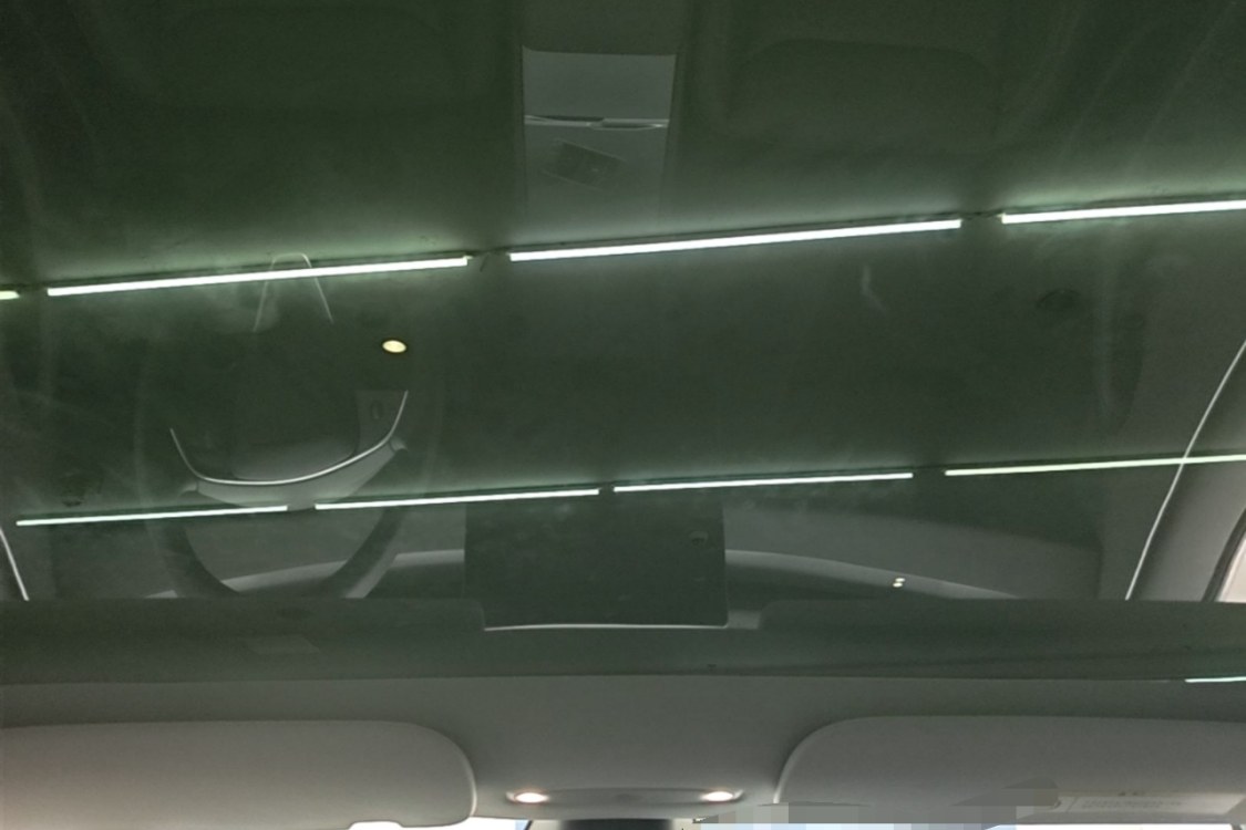 Tesla Model 3 2024 #10 Tesla Model 3 2024 imagen de coche #10