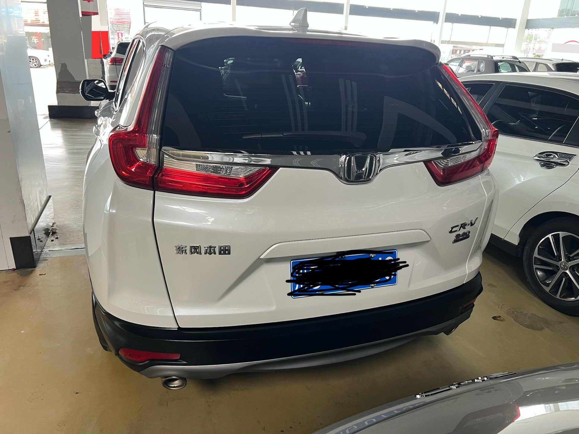 2020 #3 2020 immagine di auto #3