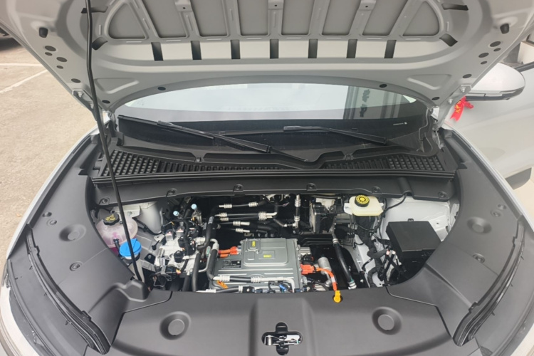 2026 #20 2026 immagine di auto #20