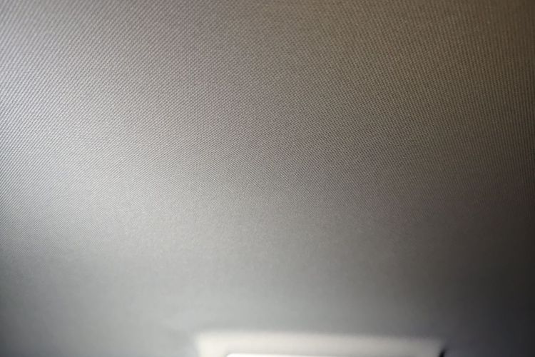 Volkswagen Golf 2015 car image #16