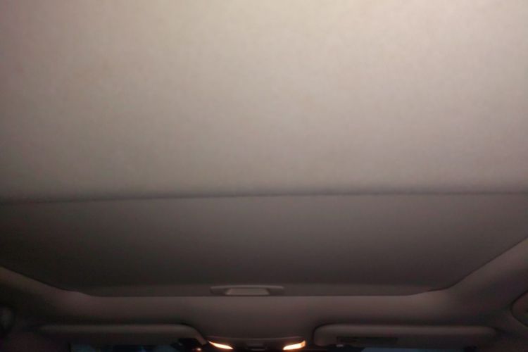 Toyota Corolla 2021 #16 Toyota Corolla 2021 immagine di auto #16