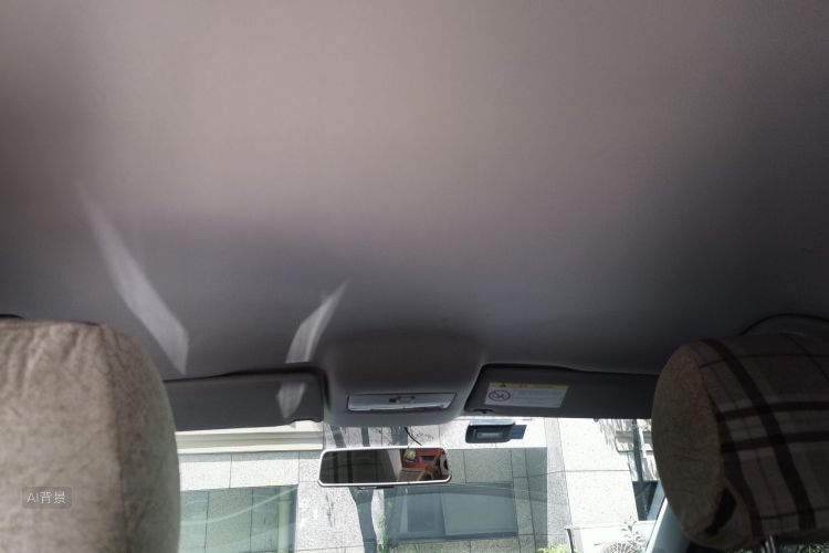 Volkswagen Polo 2015 car image #20