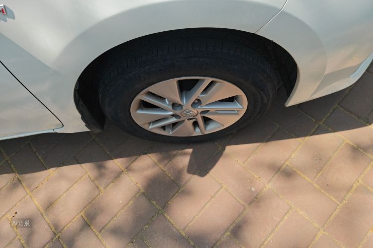 Toyota Corolla 2017 #9 Toyota Corolla 2017 car image #9