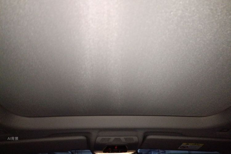 BMW X1 2020 #20 BMW X1 2020 car image #20