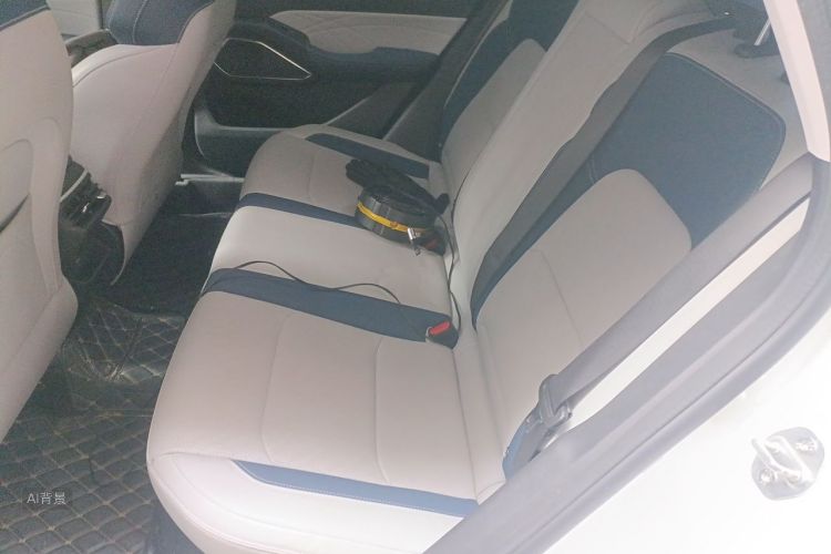 GEELY Emgrand 2022 #19 GEELY Emgrand 2022 immagine di auto #19