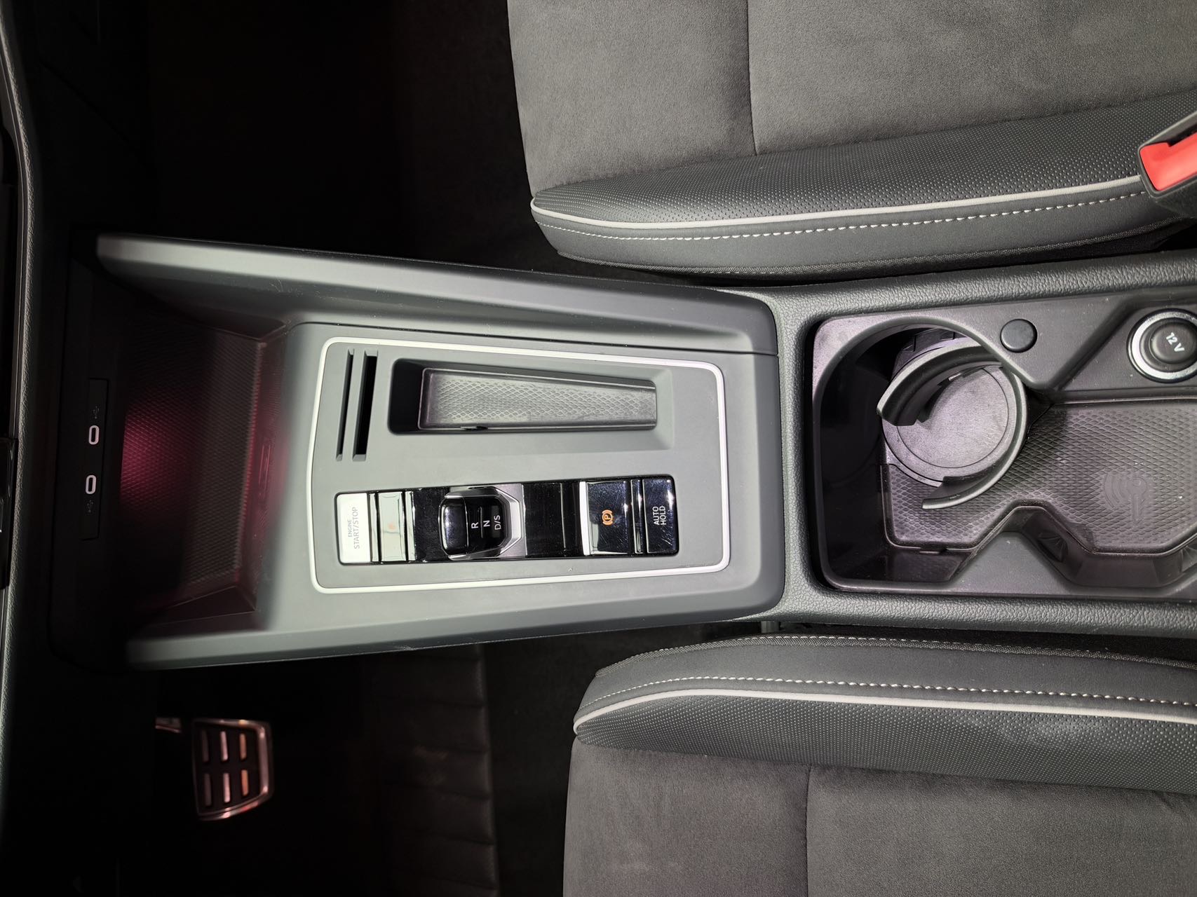 2022 imagen de coche #24