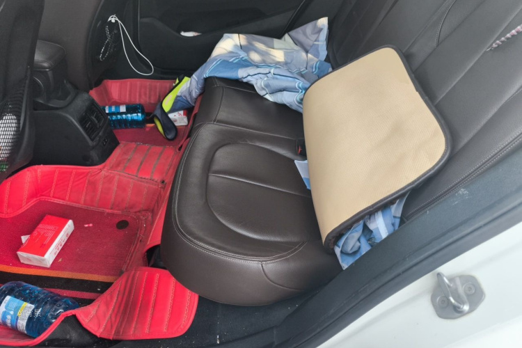 BMW X1 2019 #19 BMW X1 2019 car image #19