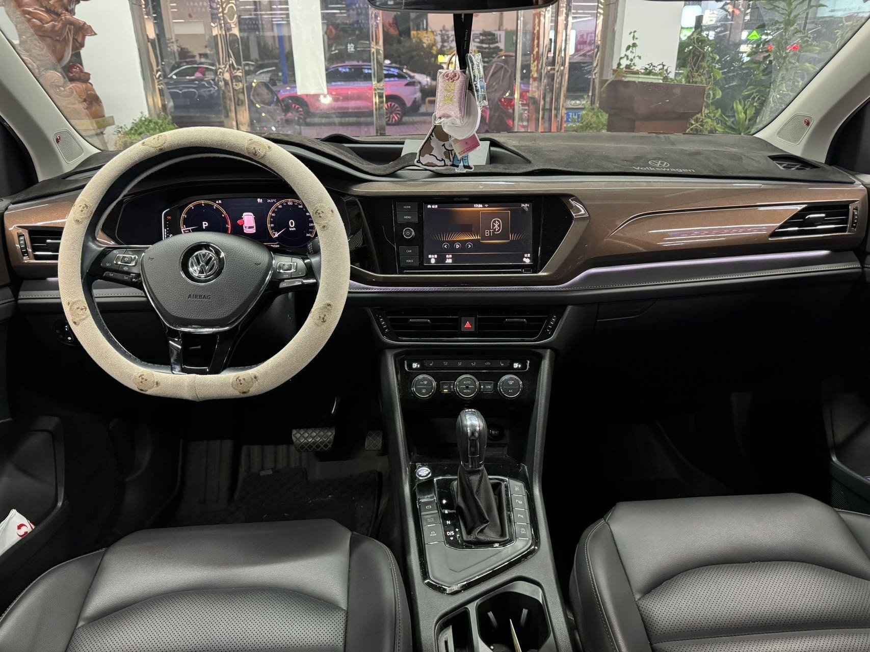 2019 #6 2019 imagen de coche #6