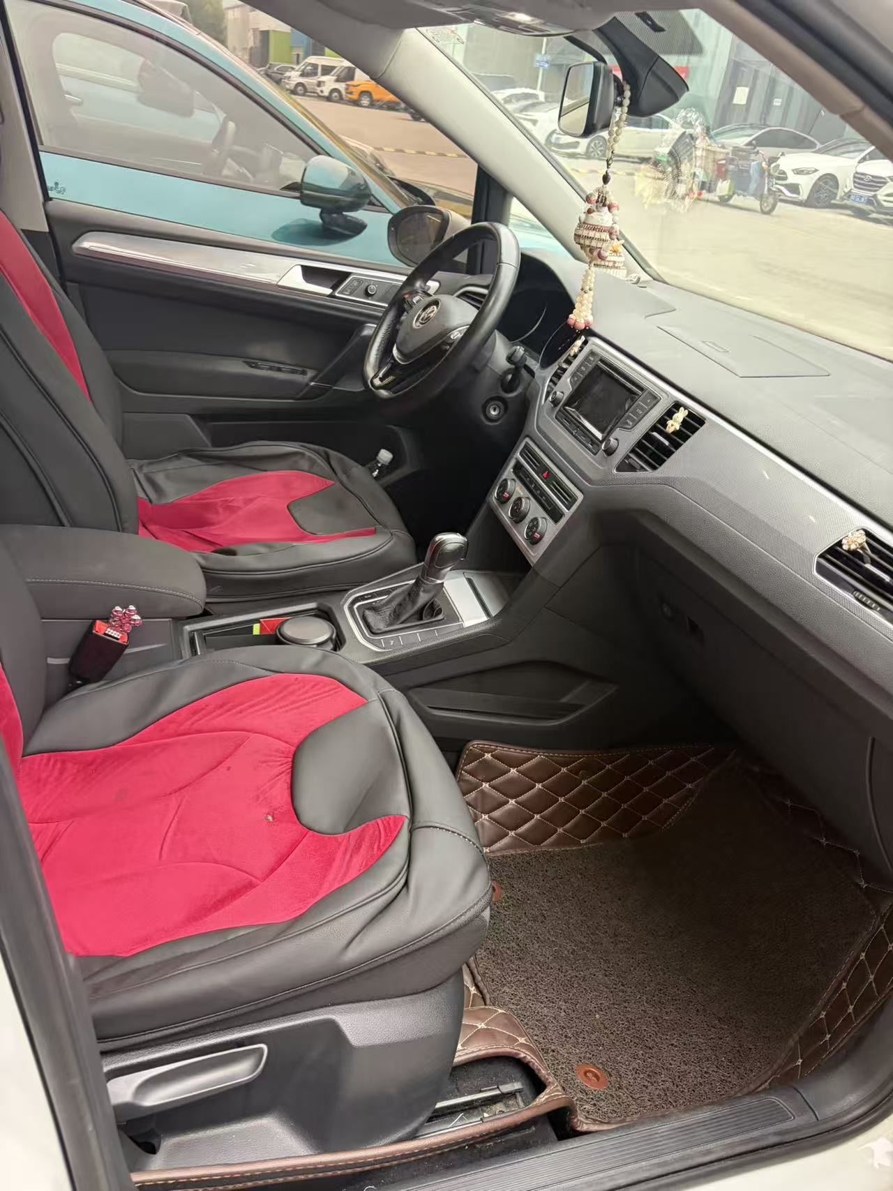 2016 #2 2016 immagine di auto #2