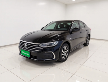 Volkswagen Lavida 2022 Volkswagen Lavida 2022 car image