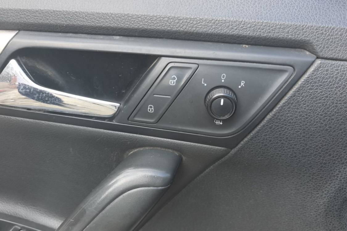 Volkswagen Lavida 2015 #28 Volkswagen Lavida 2015 car image #28