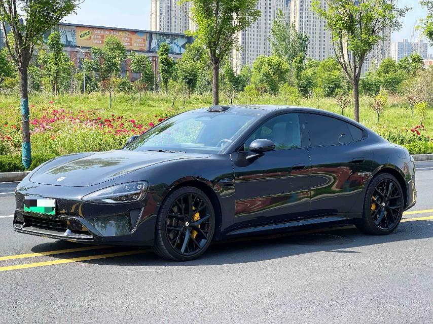 2025 car image 