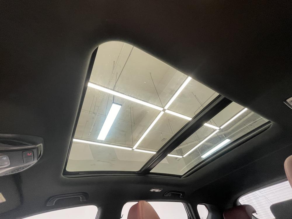 2021 #19 2021 immagine di auto #19
