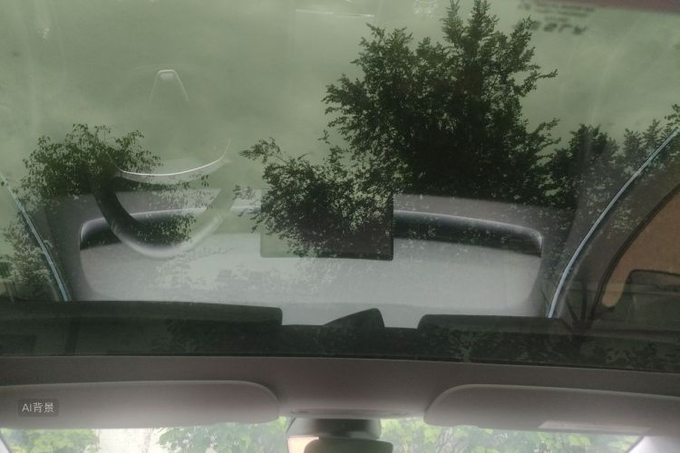 Tesla Model 3 2025 car image #20