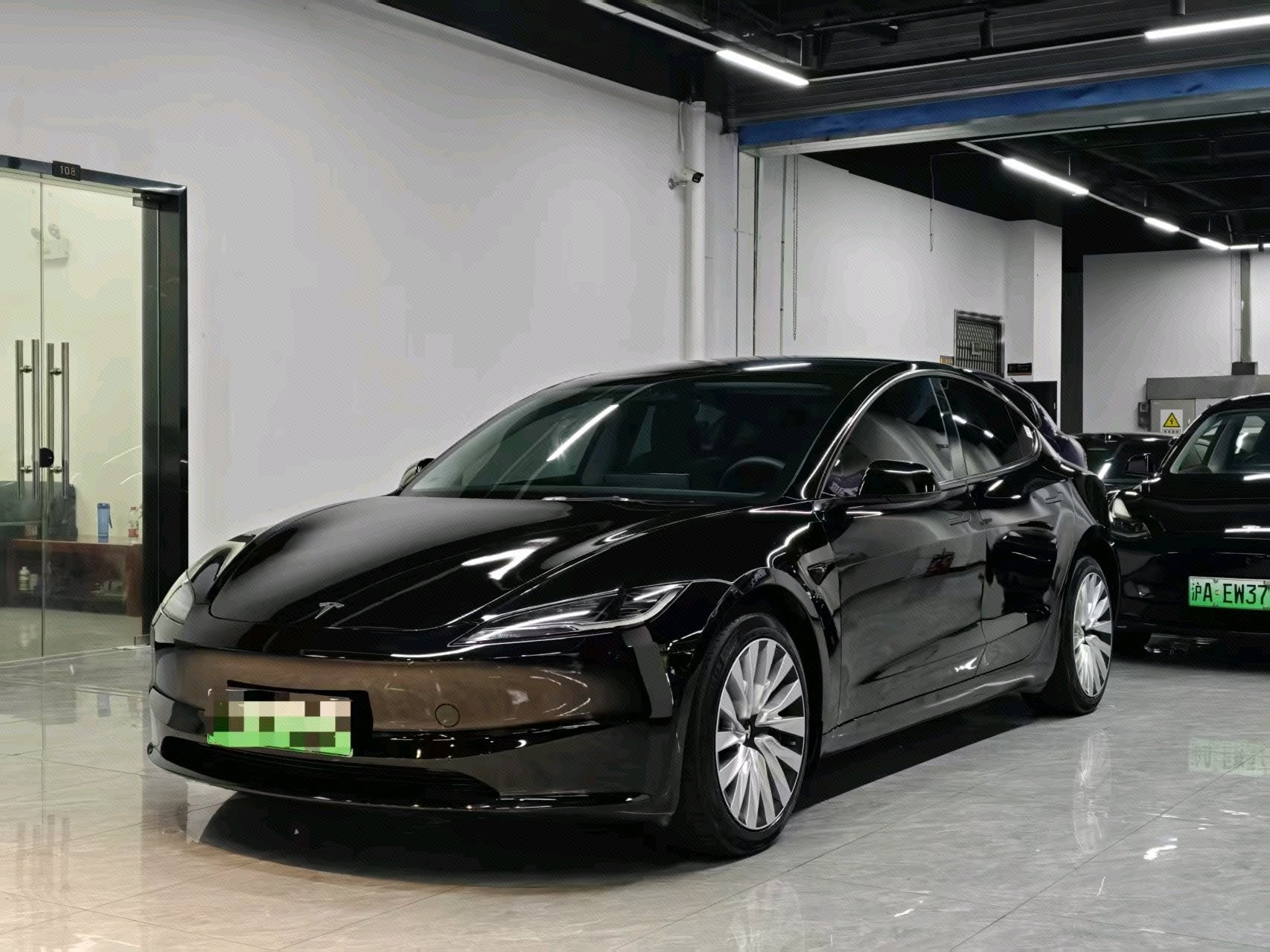 2023 car image 