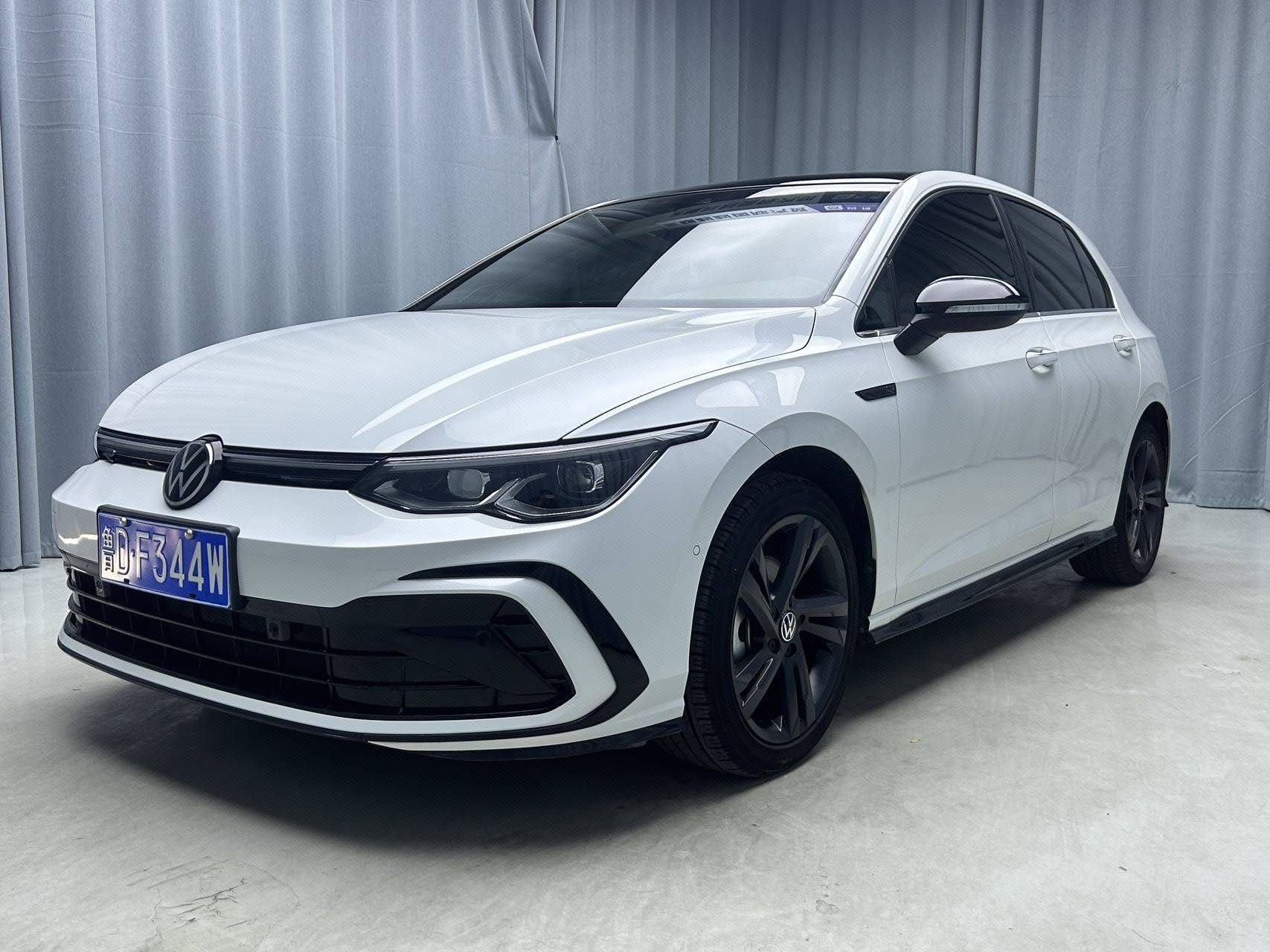 2022 car image 