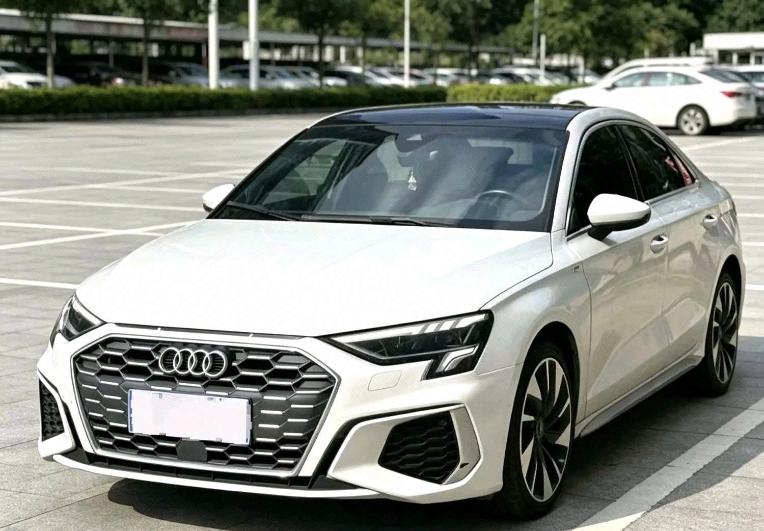 2022 imagem de carro 