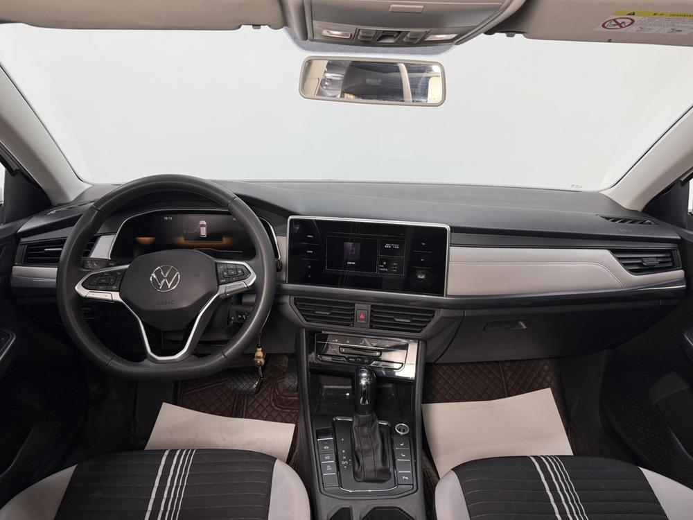Volkswagen Bora 2023 #12 Volkswagen Bora 2023 imagem de carro #12