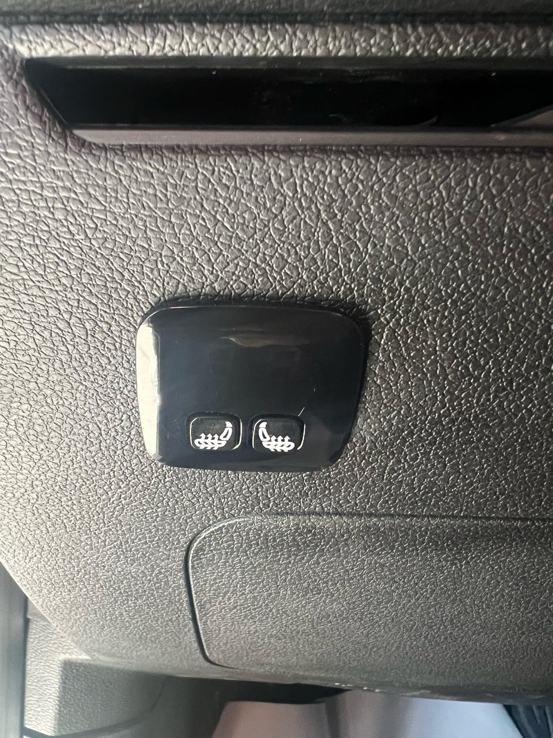 GEELY Coolray 2022 imagem de carro #21