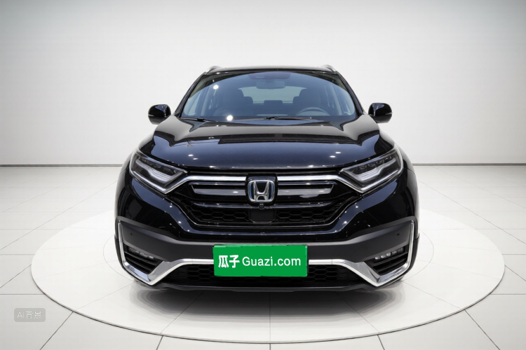 2021 car image #3