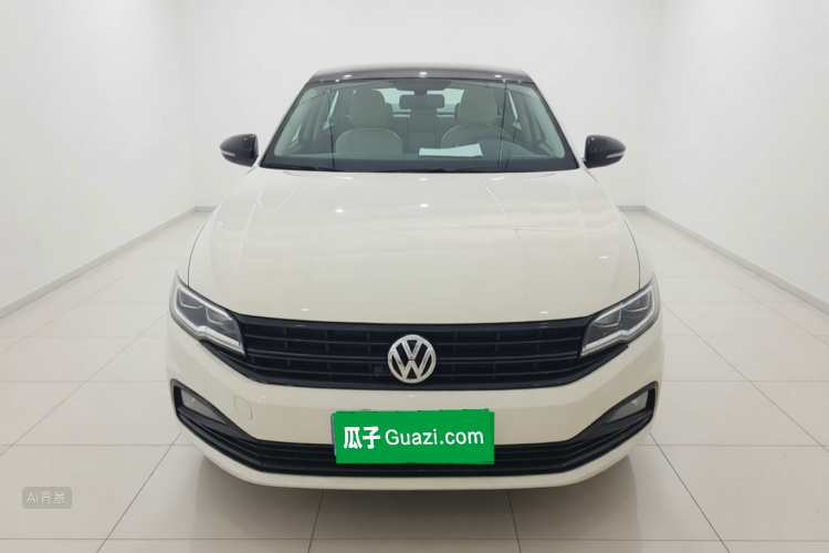 Volkswagen Bora 2020 #3 Volkswagen Bora 2020 immagine di auto #3