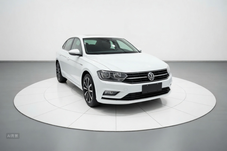 Volkswagen Bora 2016 #4 Volkswagen Bora 2016 immagine di auto #4