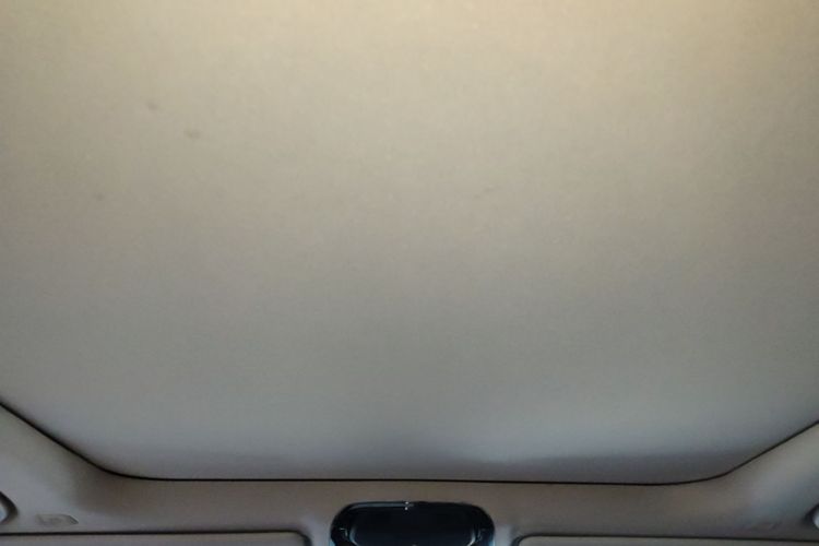 BMW 3 Series 2021 #20 BMW 3 Series 2021 car image #20