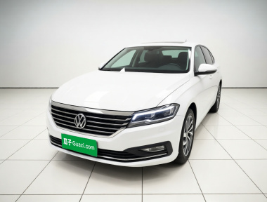 Volkswagen Lavida 2022 Volkswagen Lavida 2022 car image