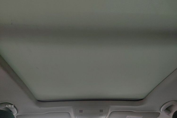 Volkswagen Tharu 2021 #20 Volkswagen Tharu 2021 car image #20