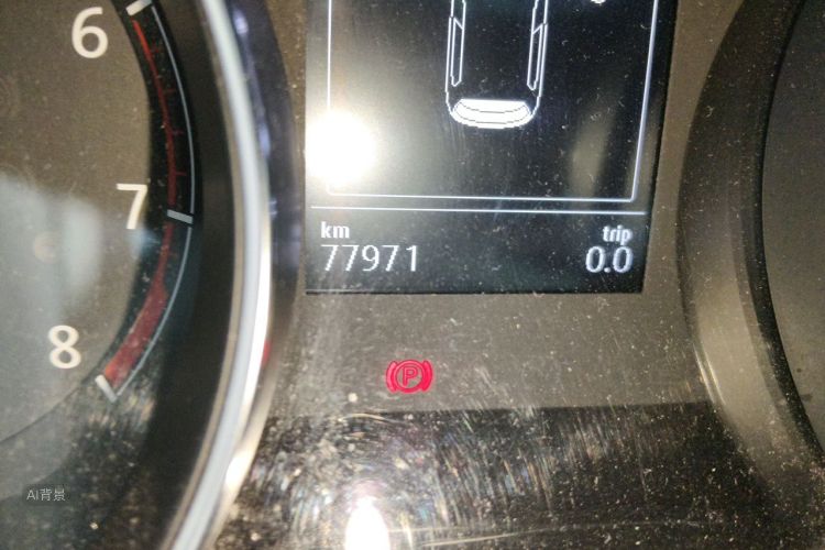 Volkswagen Golf 2015 #14 Volkswagen Golf 2015 car image #14