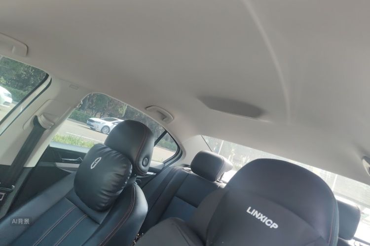 Volkswagen Bora 2020 #20 Volkswagen Bora 2020 immagine di auto #20