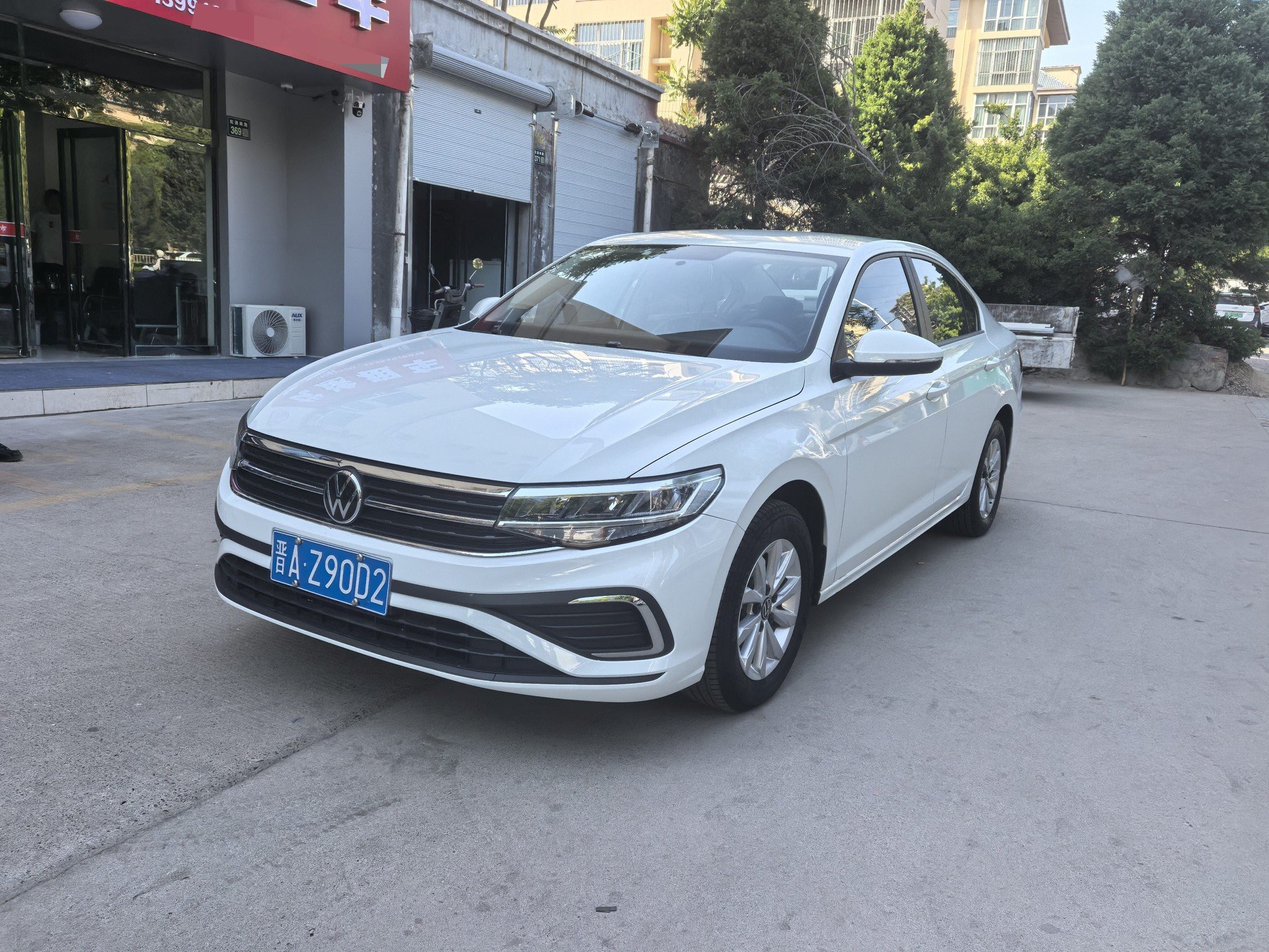 2024 2024 car image