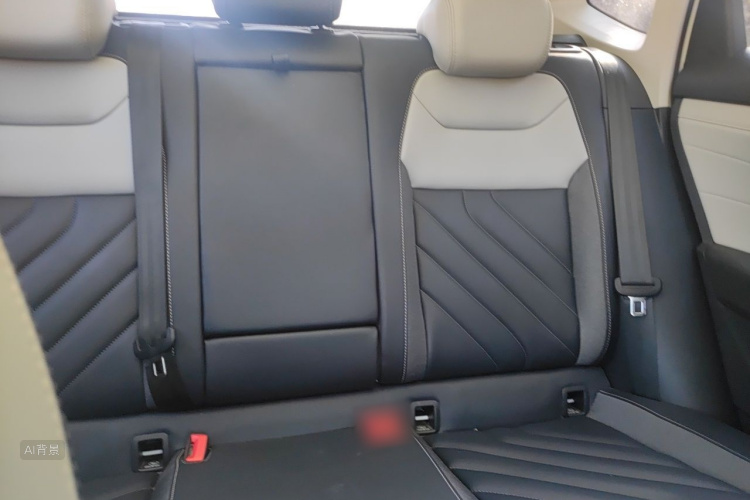 Volkswagen Tharu 2023 #19 Volkswagen Tharu 2023 immagine di auto #19