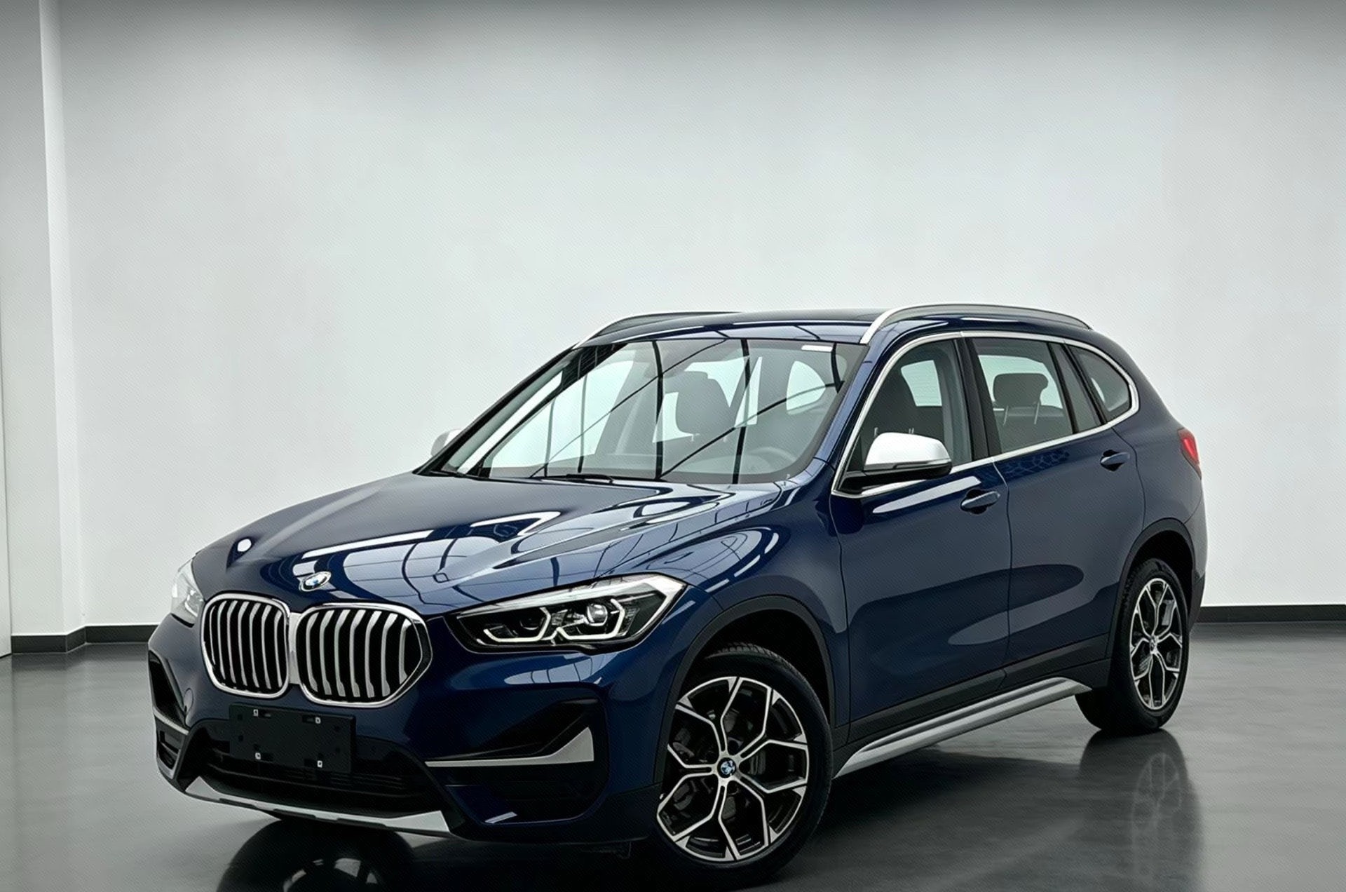 2022 2022 image de voiture
