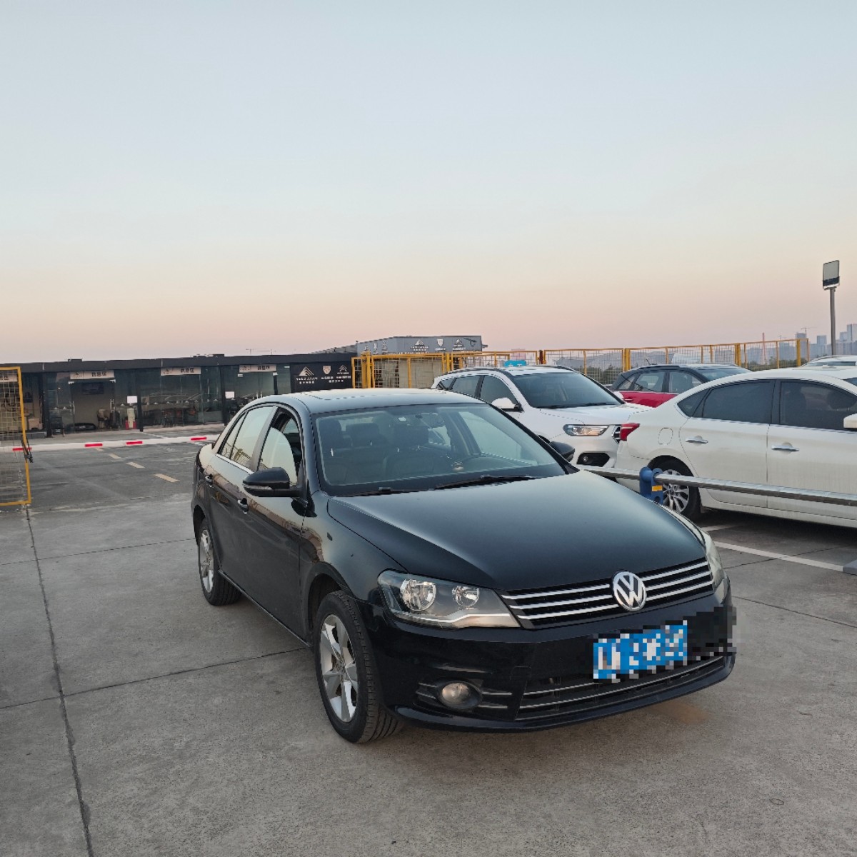 Volkswagen Bora 2014 Volkswagen Bora 2014 imagem de carro