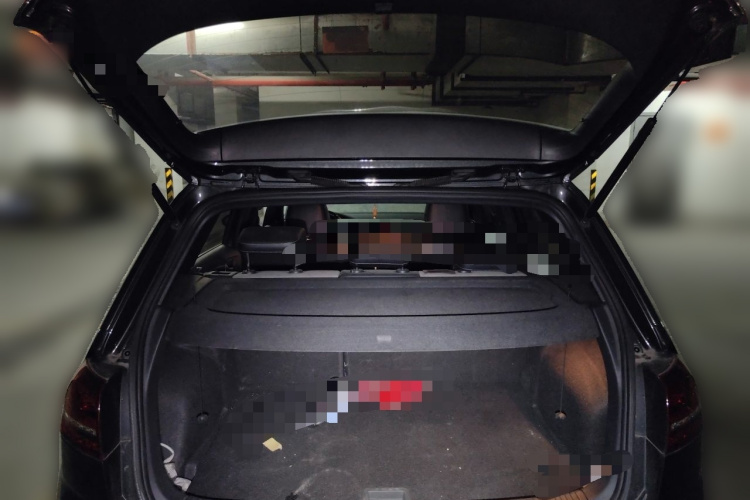 Volkswagen Golf 2015 #17 Volkswagen Golf 2015 صورة سيارة #17