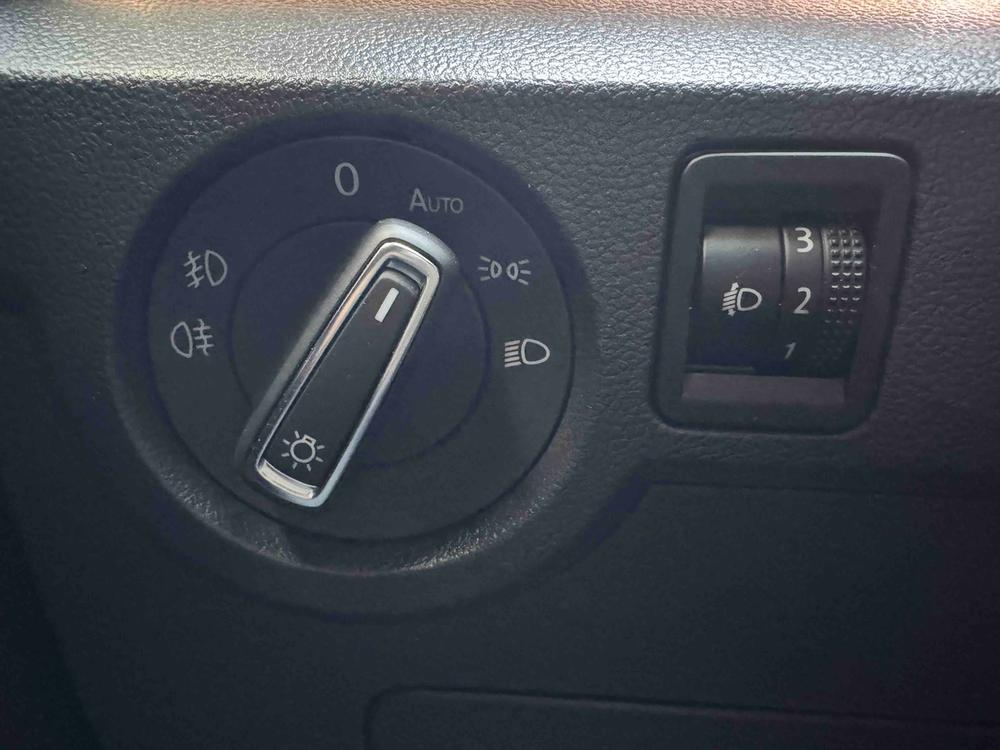 Volkswagen Tacqua 2022 #18 Volkswagen Tacqua 2022 immagine di auto #18