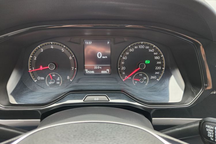 Volkswagen Bora 2021 #10 Volkswagen Bora 2021 imagem de carro #10