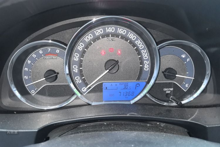 2015 #13 2015 car image #13
