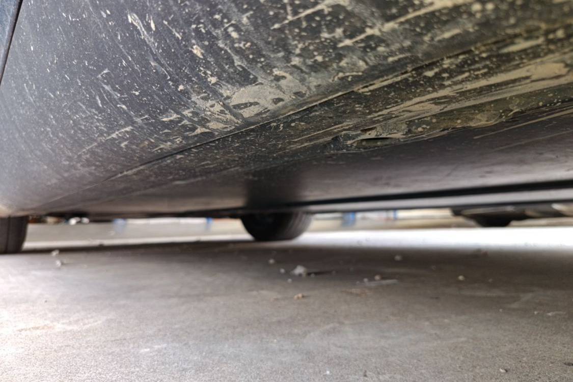 Tesla Model Y 2024 car image #18