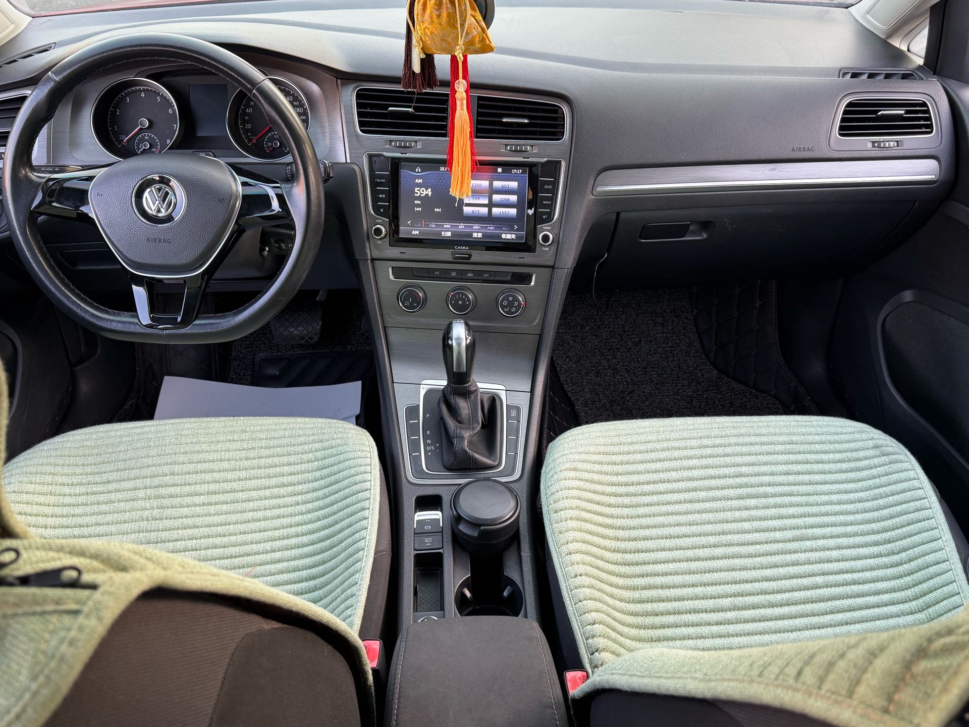 2015 #5 2015 car image #5