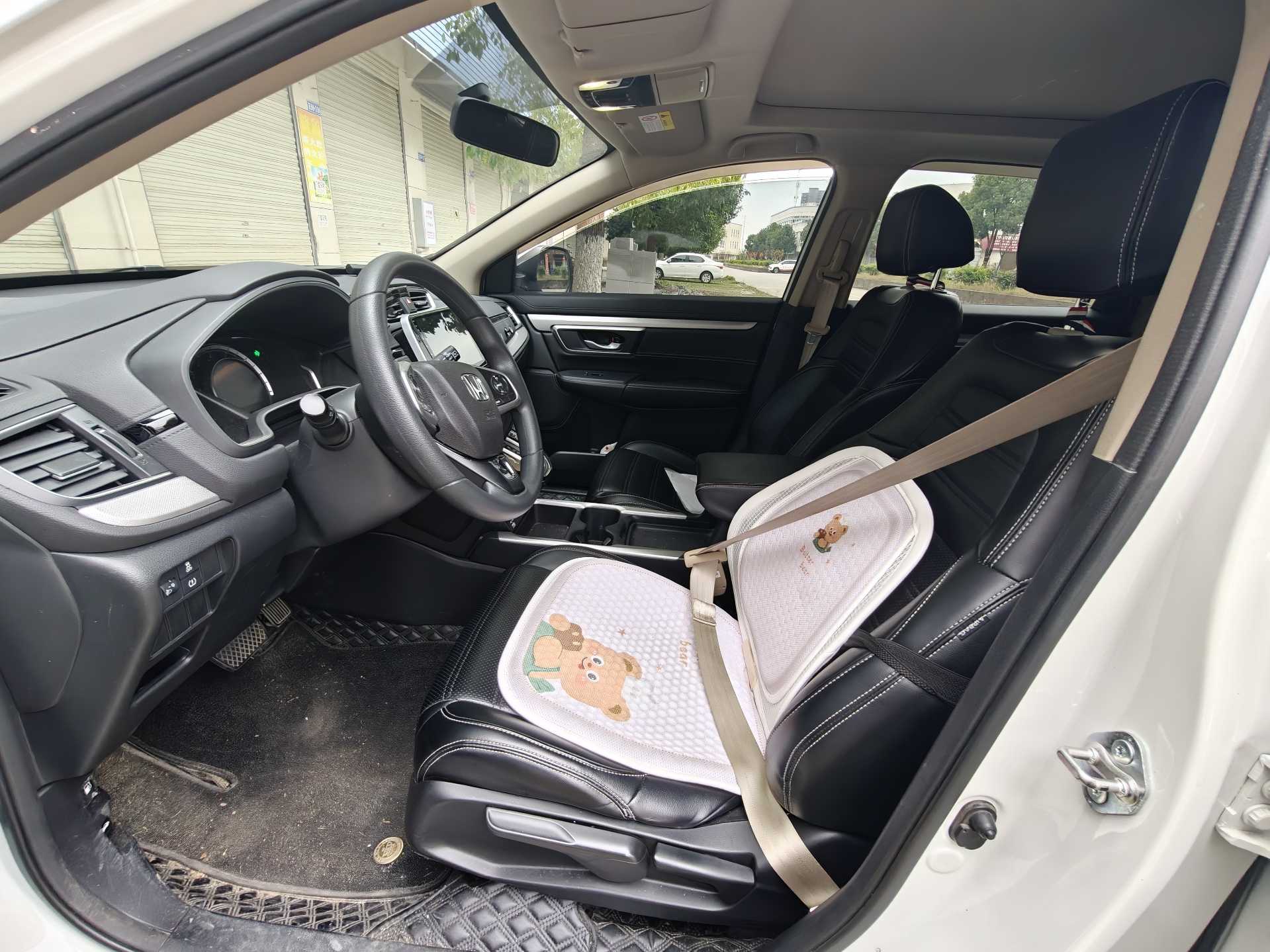 2020 #4 2020 car image #4