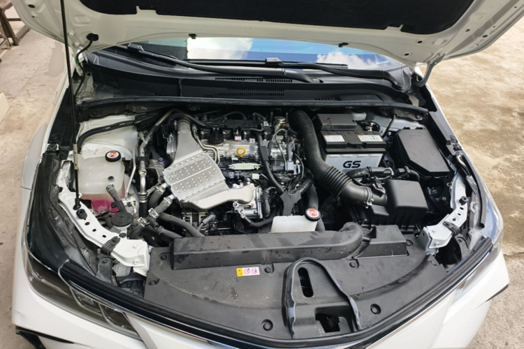 2025 #22 2025 immagine di auto #22