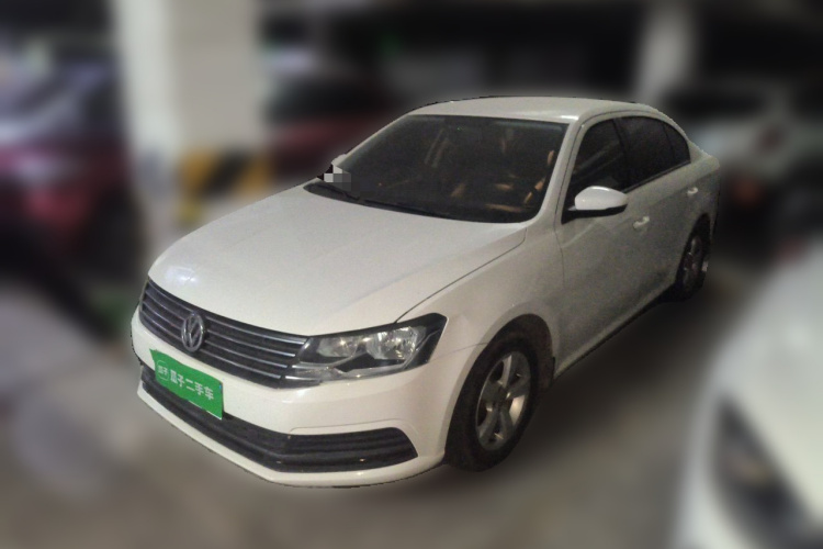 Volkswagen Lavida 2016 #2 Volkswagen Lavida 2016 immagine di auto #2