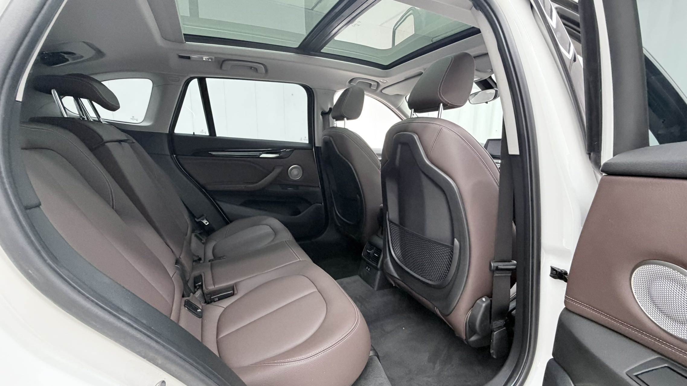 2022 image de voiture #9