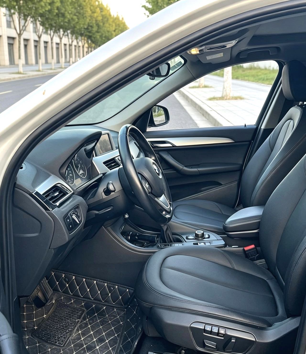 2016 #5 2016 car image #5