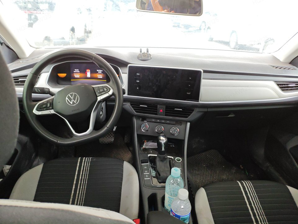 2024 #6 2024 immagine di auto #6