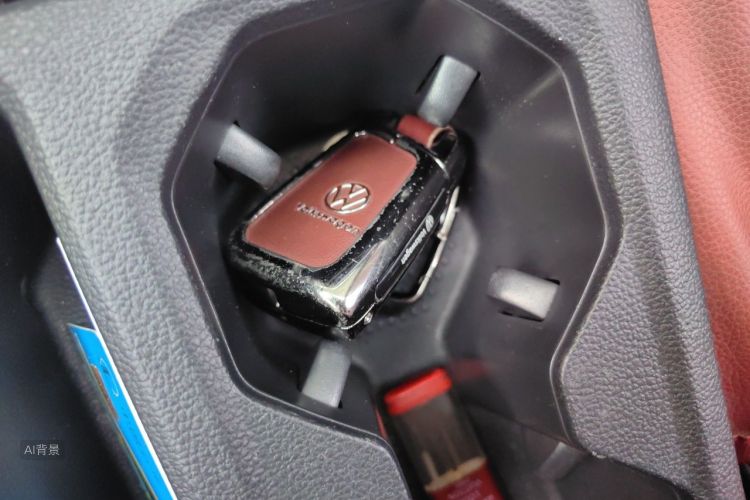 Volkswagen Bora 2021 #10 Volkswagen Bora 2021 imagen de coche #10